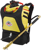 Indian Smokechaser Pro Backpack - pslfireandsafety.co.nz