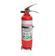 PSL Fire Safety Burns Kit - pslfireandsafety.co.nz