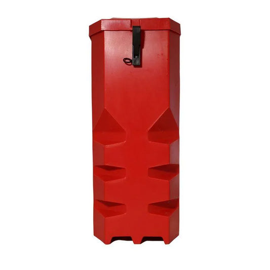 Top Loader Extinguisher Cabinet - pslfireandsafety.co.nz