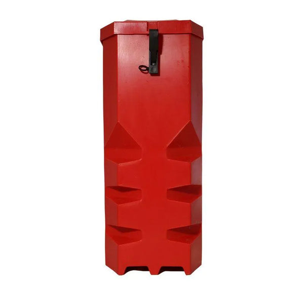 Top Loader Extinguisher Cabinet - pslfireandsafety.co.nz