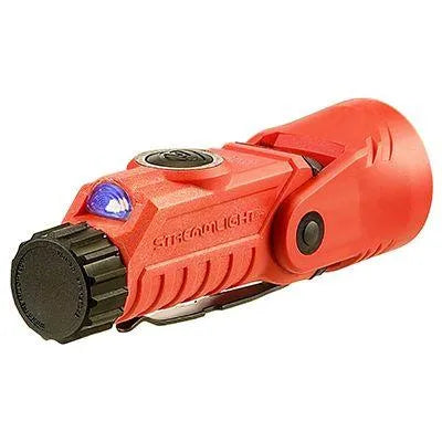 Streamlight Vantage 180 - pslfireandsafety.co.nz