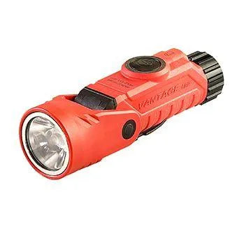 Streamlight Vantage 180 - pslfireandsafety.co.nz