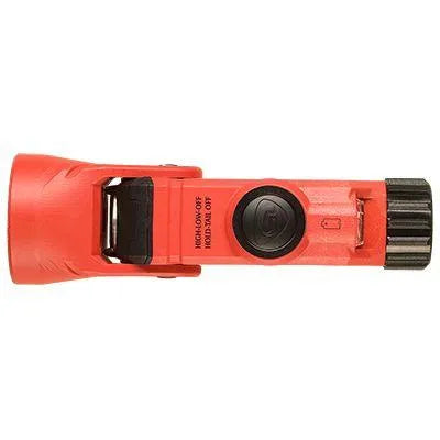 Streamlight Vantage 180 - pslfireandsafety.co.nz
