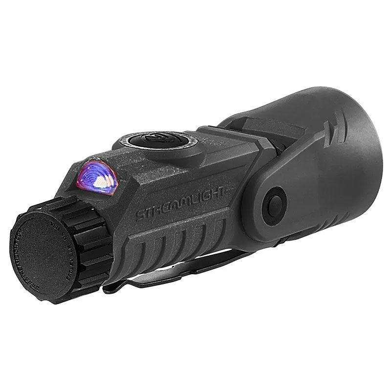 Streamlight Vantage 180 – pslfireandsafety.co.nz