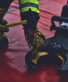 WEBER CUTTER RSC 190 PLUS SMART-FORCE - pslfireandsafety.co.nz