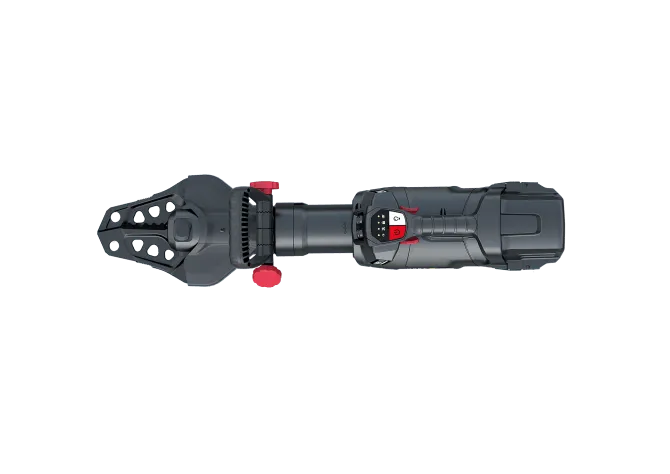 WEBER COMBI TOOL RIT-TOOL SMART-FORCE - pslfireandsafety.co.nz