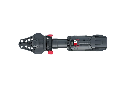 WEBER COMBI TOOL RIT-TOOL SMART-FORCE - pslfireandsafety.co.nz