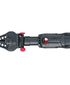WEBER COMBI TOOL RIT-TOOL SMART-FORCE - pslfireandsafety.co.nz