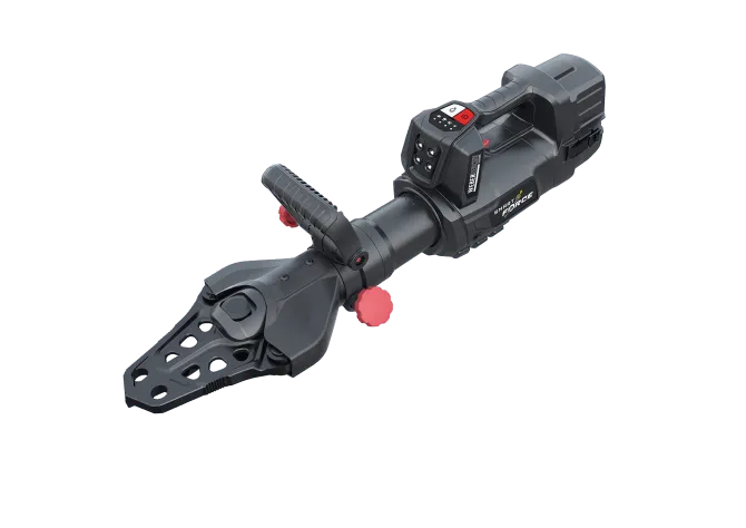 WEBER COMBI TOOL RIT-TOOL SMART-FORCE - pslfireandsafety.co.nz