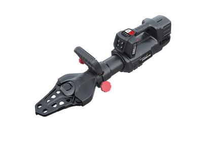 WEBER COMBI TOOL RIT-TOOL SMART-FORCE - pslfireandsafety.co.nz