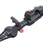 WEBER COMBI TOOL RIT-TOOL SMART-FORCE - pslfireandsafety.co.nz