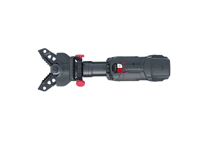 WEBER COMBI TOOL RIT-TOOL SMART-FORCE - pslfireandsafety.co.nz