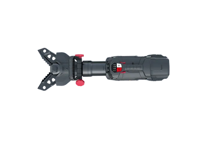 WEBER COMBI TOOL RIT-TOOL SMART-FORCE - pslfireandsafety.co.nz