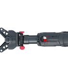 WEBER COMBI TOOL RIT-TOOL SMART-FORCE - pslfireandsafety.co.nz