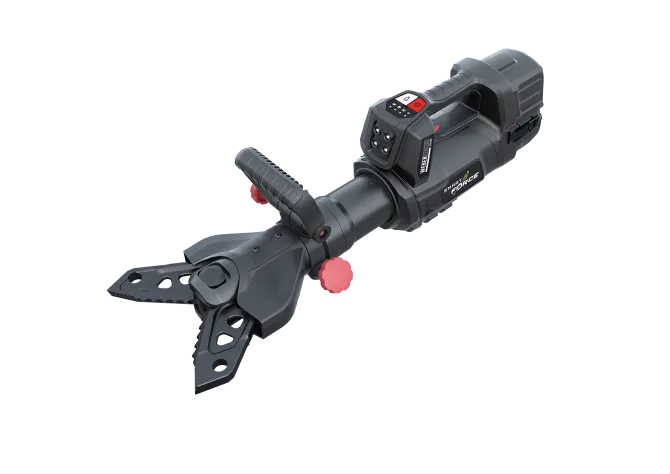 WEBER COMBI TOOL RIT-TOOL SMART-FORCE - pslfireandsafety.co.nz