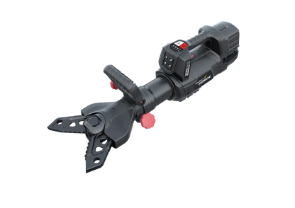 WEBER COMBI TOOL RIT-TOOL SMART-FORCE - pslfireandsafety.co.nz
