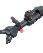 WEBER COMBI TOOL RIT-TOOL SMART-FORCE - pslfireandsafety.co.nz