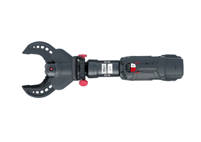 WEBER CUTTER RSC 190 SMART-FORCE - pslfireandsafety.co.nz