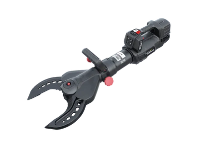 WEBER CUTTER RSC 190 SMART-FORCE - pslfireandsafety.co.nz