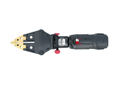 SPREADER SP 44 AS SMART-FORCE - pslfireandsafety.co.nz