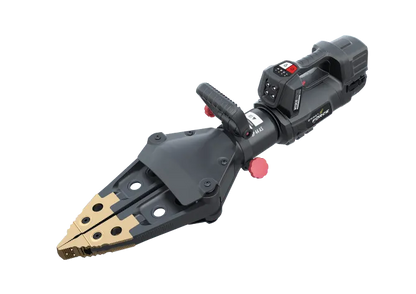 SPREADER SP 44 AS SMART-FORCE - pslfireandsafety.co.nz
