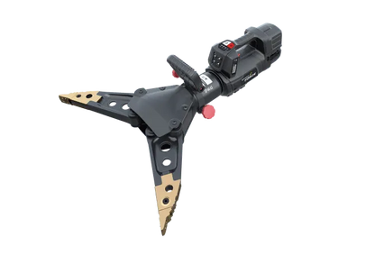 SPREADER SP 44 AS SMART-FORCE - pslfireandsafety.co.nz