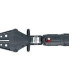 WEBER SPREADER SP 50 BS SMART-FORCE - pslfireandsafety.co.nz