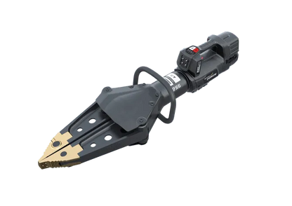 WEBER SPREADER SP 50 BS SMART-FORCE - pslfireandsafety.co.nz