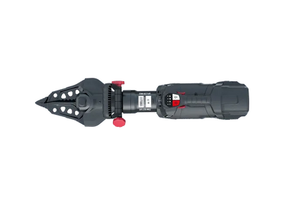 WEBER COMBI TOOL SPS 270 MK2 SMART-FORCE - pslfireandsafety.co.nz