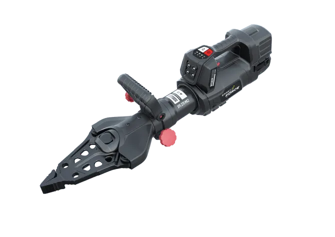 WEBER COMBI TOOL SPS 270 MK2 SMART-FORCE - pslfireandsafety.co.nz