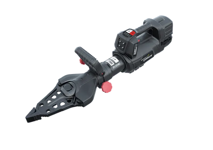 WEBER COMBI TOOL SPS 270 MK2 SMART-FORCE - pslfireandsafety.co.nz