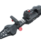 WEBER COMBI TOOL SPS 270 MK2 SMART-FORCE - pslfireandsafety.co.nz