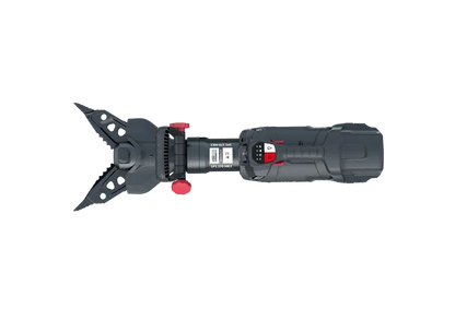 WEBER COMBI TOOL SPS 270 MK2 SMART-FORCE - pslfireandsafety.co.nz
