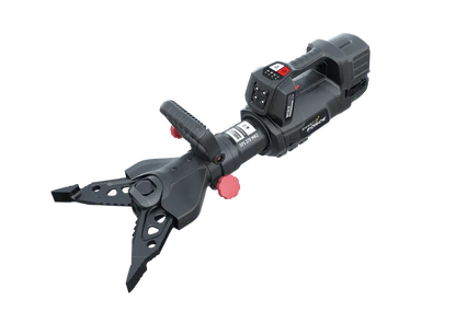 WEBER COMBI TOOL SPS 270 MK2 SMART-FORCE - pslfireandsafety.co.nz