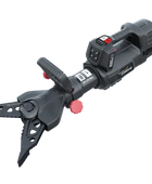WEBER COMBI TOOL SPS 270 MK2 SMART-FORCE - pslfireandsafety.co.nz