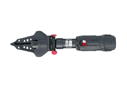 WEBER COMBI TOOL SPS 360 MK2 SMART-FORCE - pslfireandsafety.co.nz