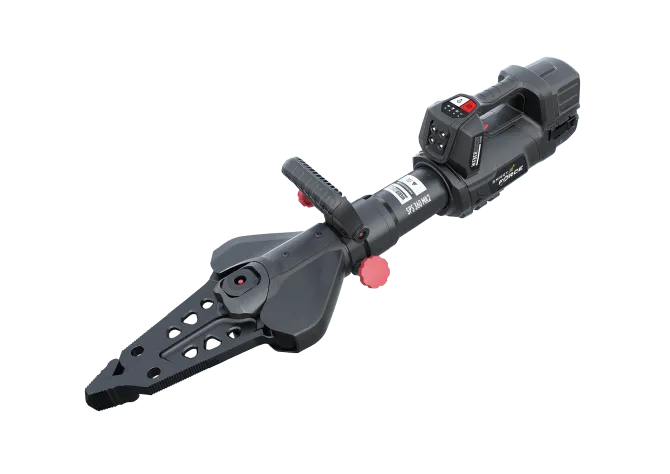 WEBER COMBI TOOL SPS 360 MK2 SMART-FORCE - pslfireandsafety.co.nz