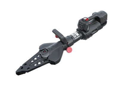 WEBER COMBI TOOL SPS 360 MK2 SMART-FORCE - pslfireandsafety.co.nz