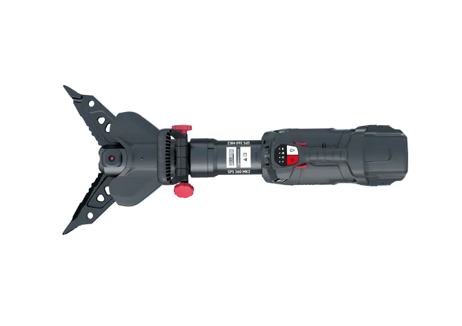 WEBER COMBI TOOL SPS 360 MK2 SMART FORCE Pslfireandsafety co nz weber-combi-tool-sps-360-mk2-smart-force-pslfireandsafety-co-nz
