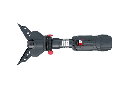 WEBER COMBI TOOL SPS 360 MK2 SMART-FORCE - pslfireandsafety.co.nz