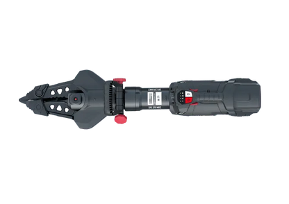WEBER COMBI TOOL SPS 370 MK2 SMART-FORCE - pslfireandsafety.co.nz
