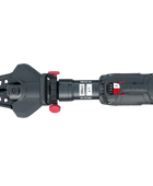 WEBER COMBI TOOL SPS 370 MK2 SMART-FORCE - pslfireandsafety.co.nz