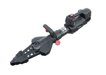 WEBER COMBI TOOL SPS 370 MK2 SMART-FORCE - pslfireandsafety.co.nz