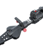 WEBER COMBI TOOL SPS 370 MK2 SMART-FORCE - pslfireandsafety.co.nz