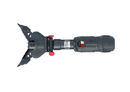 WEBER COMBI TOOL SPS 370 MK2 SMART-FORCE - pslfireandsafety.co.nz
