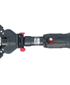 WEBER COMBI TOOL SPS 370 MK2 SMART-FORCE - pslfireandsafety.co.nz
