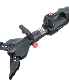 WEBER COMBI TOOL SPS 370 MK2 SMART-FORCE - pslfireandsafety.co.nz