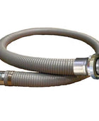 Firemaster Suction Hose - pslfireandsafety.co.nz