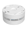 Flamefighter Photoelectric 10 year Mini Smoke Alarm - pslfireandsafety.co.nz
