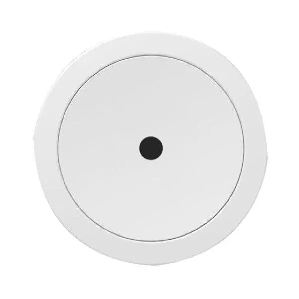 Flamefighter Photoelectric 10 year Mini Smoke Alarm - pslfireandsafety.co.nz
